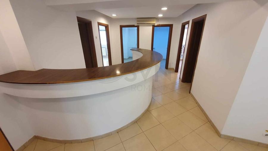 REC3000787 Spatiu de birouri Piata Unirii