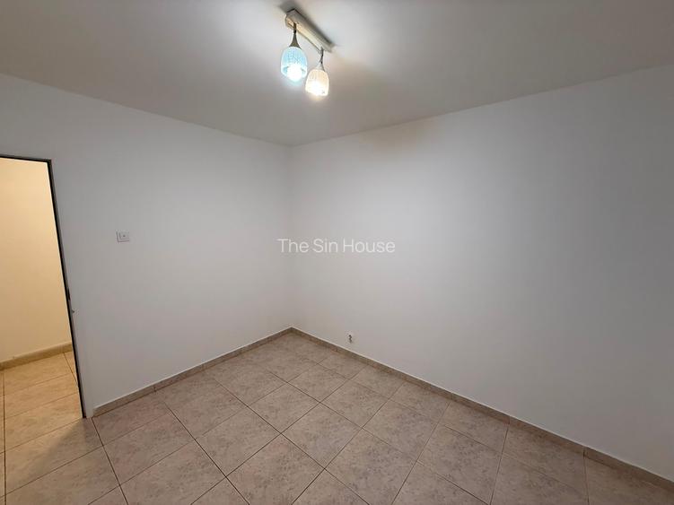 Apartament 2 Camere I De Vanzare I Drumul Taberei - 5