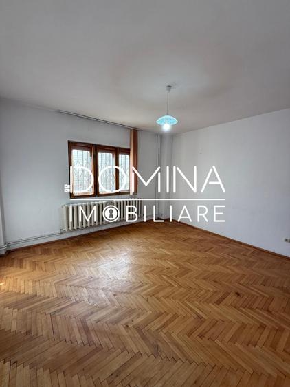 Inchiriere spatiu birou, situat in zona Tribunalului Gorj