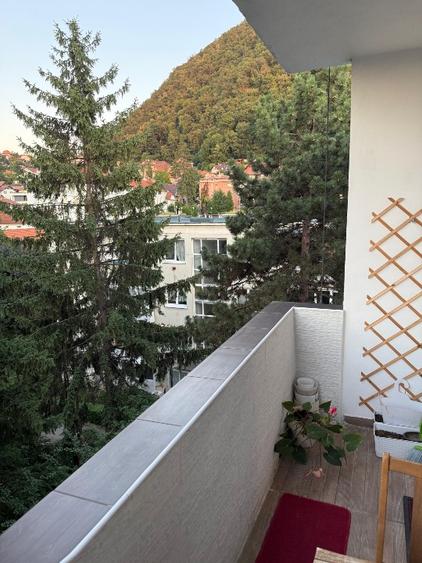 Apartament zona Star