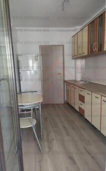 Apartament 2 camere | Dream Residence, Rahaova-Salaj-Parcare Inclusa