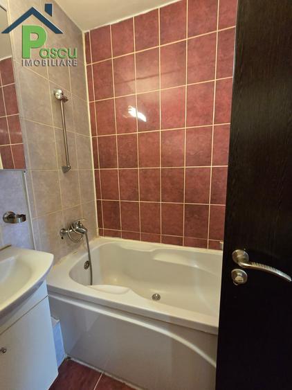 Apartament 2 camere Drumul Taberei, Hanul Drumetului, Bd. 1 Mai, 53 mpu