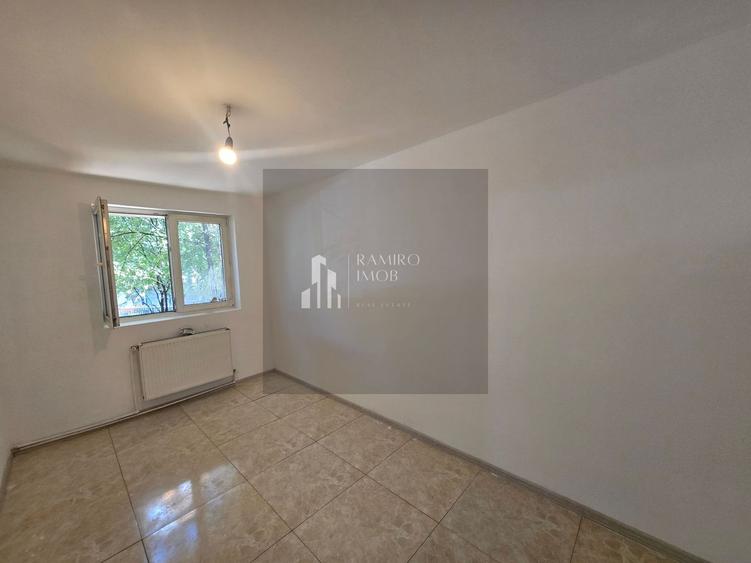 Apartament 2 camere - Mihai Bravu - Mall Vitan