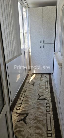 Apartament cu 2 camere de vanzare in Centru | 57 mp utli | Decomandat | Etaj 1 .