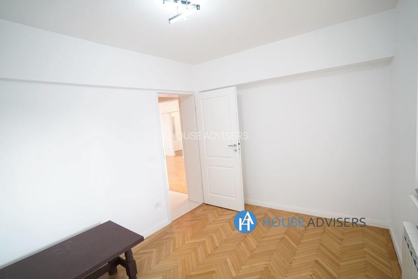 Inchiriere apartament 4 camere Romana - 14