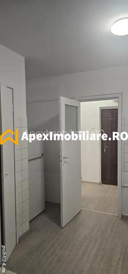 Apartament 2 camere de inchiriat Berceni București | ApexImobiliare.ro - 5