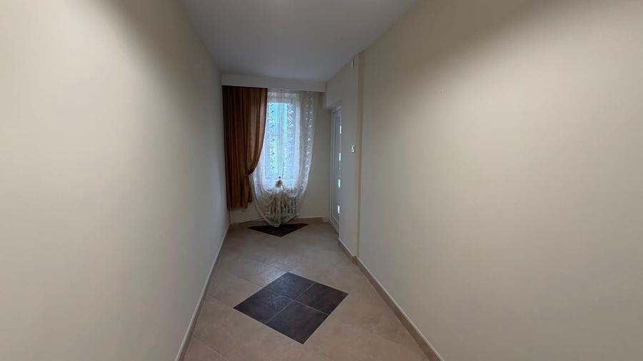 Casă de închiriat în Sărărie – 360 mp, 7 camere și 2 locuri de parcare