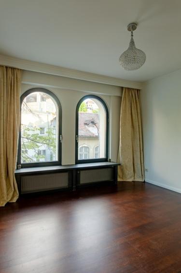 Reședință Ultra‑Premium de Închiriat – Strada Paris / Guvern de la Proprietar