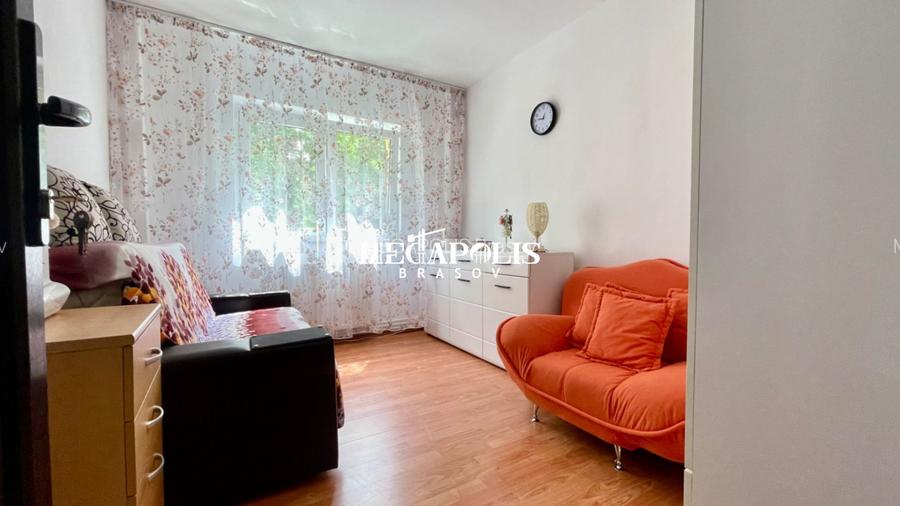 Apartament 3 camere | Decomandat | 2 băi - 15
