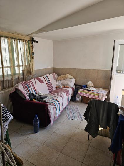 CASA 4 CAMERE - BRATIANU