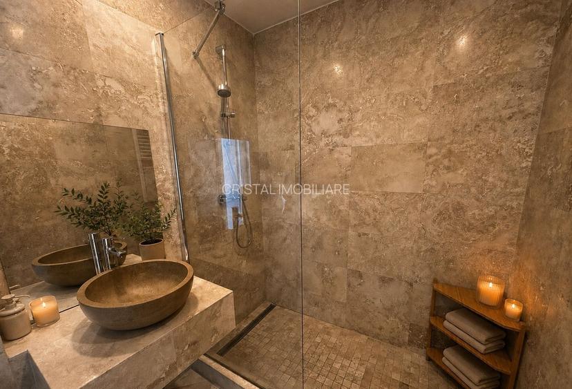 Prima Închiriere 2 Camere Vitan Mall, Centrala, Preț Negociabil - 8
