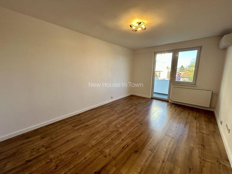 Apartament 2 camere renovat complet | zona centrala Sf. Ghoerghe - 4
