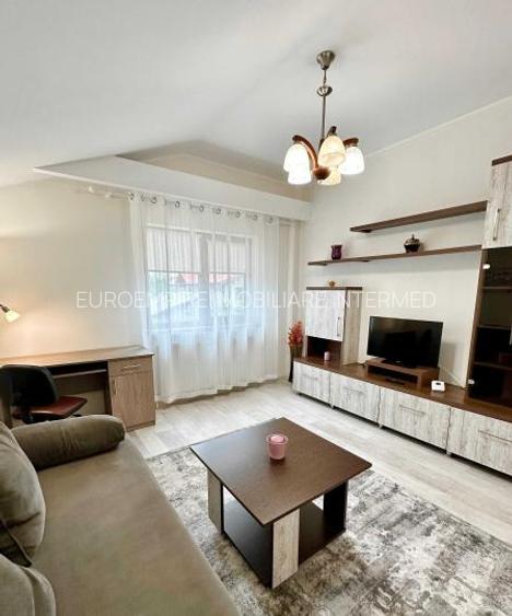 Apartament 2 camere-Coiciu - 6