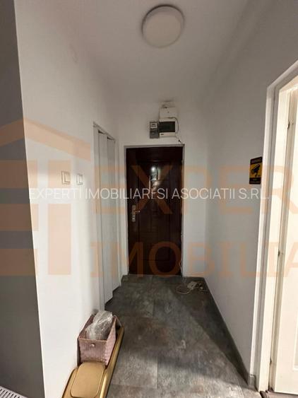 Apartament 2 camere de vanzare, Centru - 10