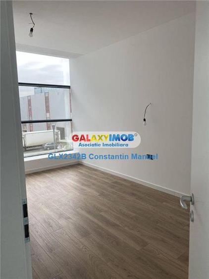 Apartament 2 camere, TVA inclus, langa Aviatiei
