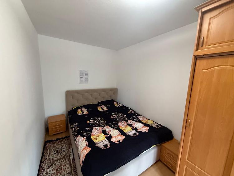Apartament 2 camere de inchiriat zona Sagului