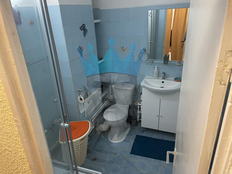 Apartament 4 Camere Rahova Bucuresti