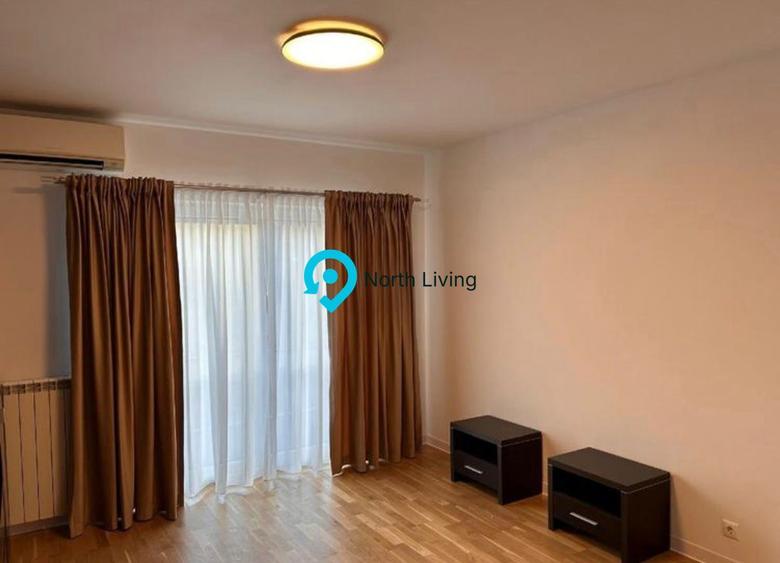 4 Camere 120 mp | Terasă 21 mp | Piscina | Pipera - Scoala Americana