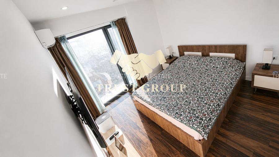 Apartament cu 3 camere | Bloc nou | Str. Petru Rares 12 | 300 m Metrou - 5