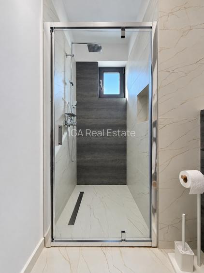 Apartament 2 camere de inchiriat Luxury Apartments / Mamaia Central /Constanta - 11