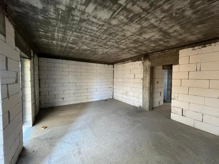 Duplex modern P+1, 233 mp, zona Nitella