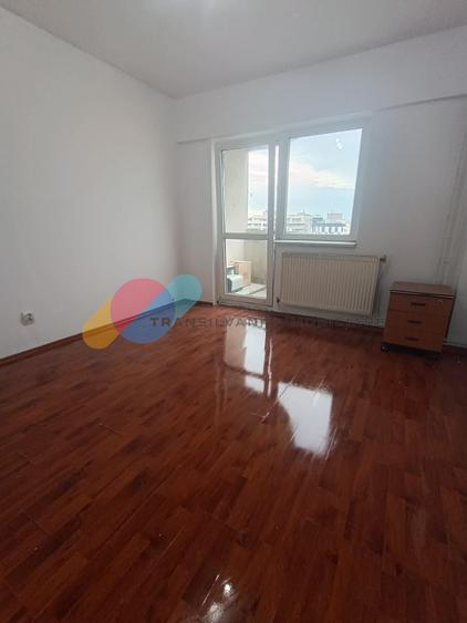 Apartament 2 camere, 54 mp, decomandat-Marasti