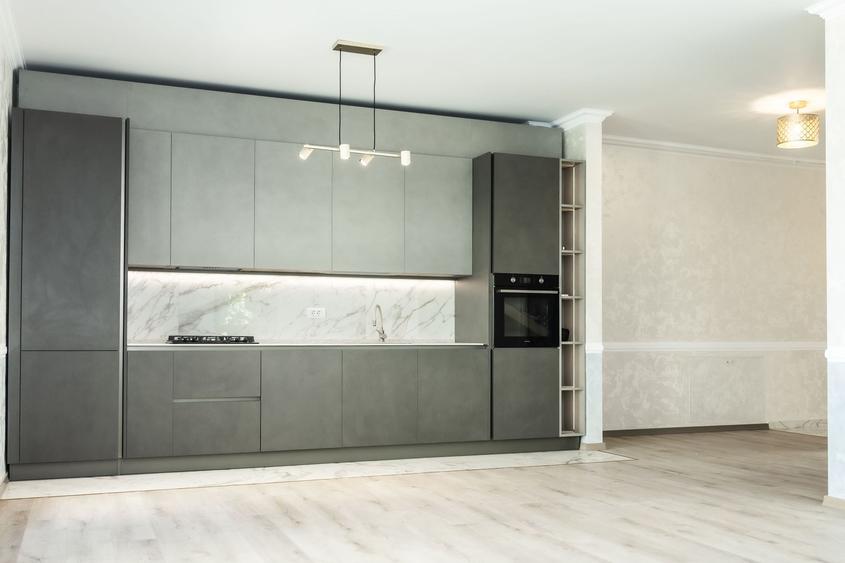 Apartament 3 camere | CAVAR RESIDENCE | LOC PARCARE | OPORTUNITATE