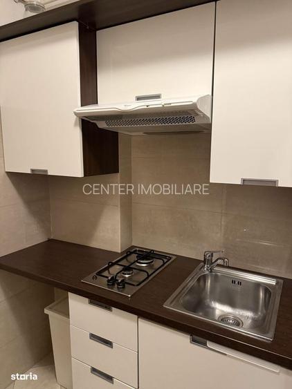 Dorobanți/Floreasca,2 camere lux, parter înalt, 60 mp, finisaje premium,cochet