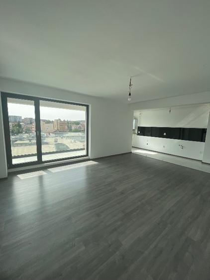 Apartament de vânzare complex North Estate