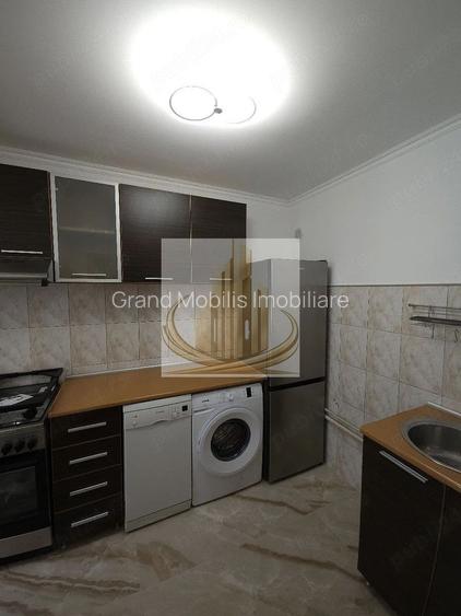 Apartament Spațios la Casă –3 Camere, 100 MP –Girocului – Pet Friendly - 4