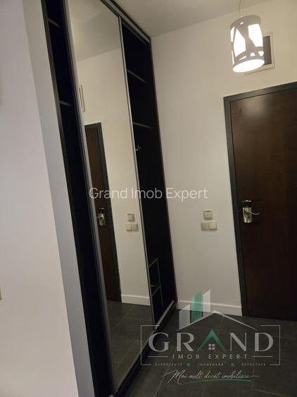 APARTAMENT 2 CAMERE + PARCARE | PIATA 1 MAI – TABACARILOR
