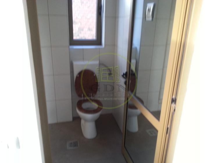 De închiriat spațiu birouri 70 mp – etaj 1, Calea Dumbrăvii