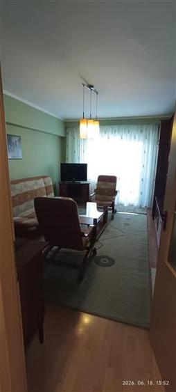 Apartament cu 2 camere Central, Sfantu Gheorghe