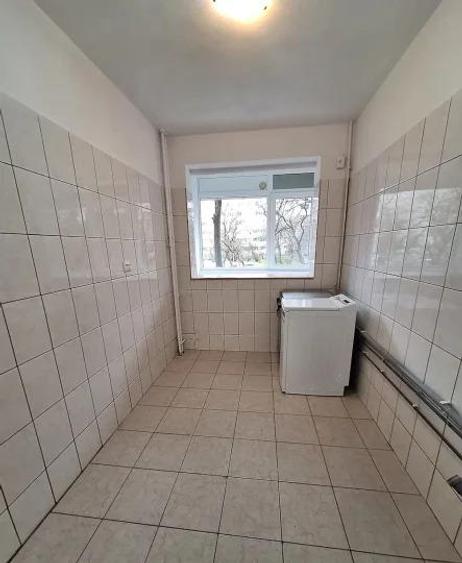 Apartament 2 camere Dristor