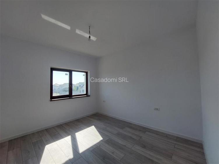 Duplex finisat in Vladimirescu - 14