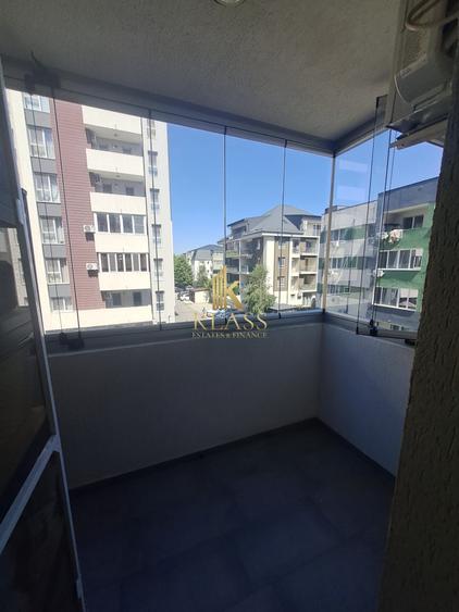 Apartament 3 camere | | Complex Galaxy