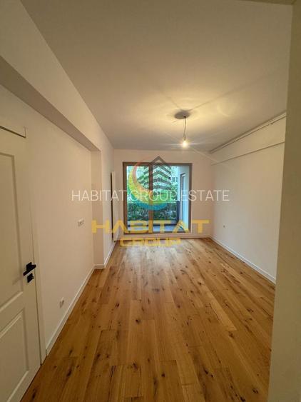 apartament 4 camere de inchiriat Iancului metrou - 5