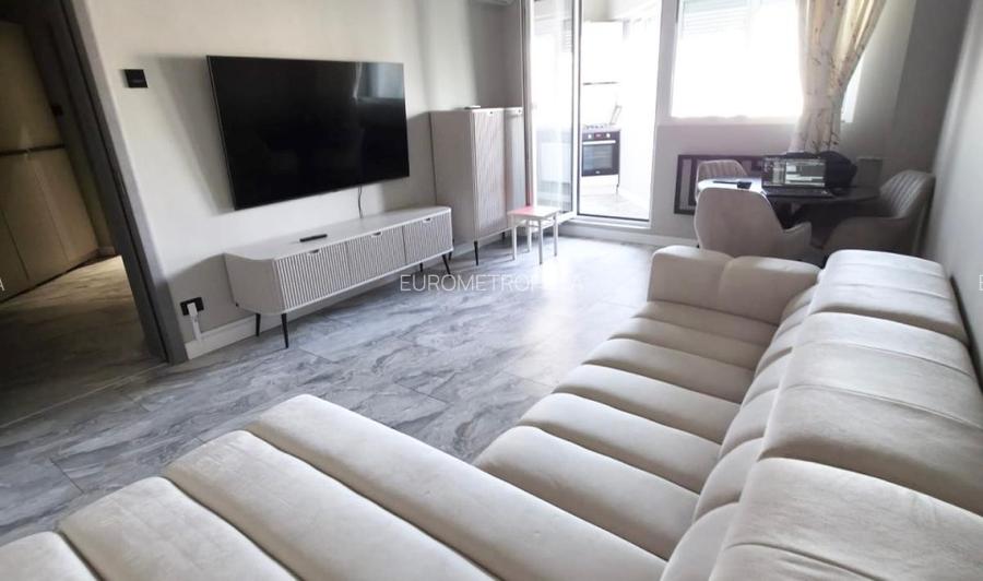 Apartament 2 camere de inchiriat – PRIMA INCHIRIERE 2026 – Dorobanti - 3