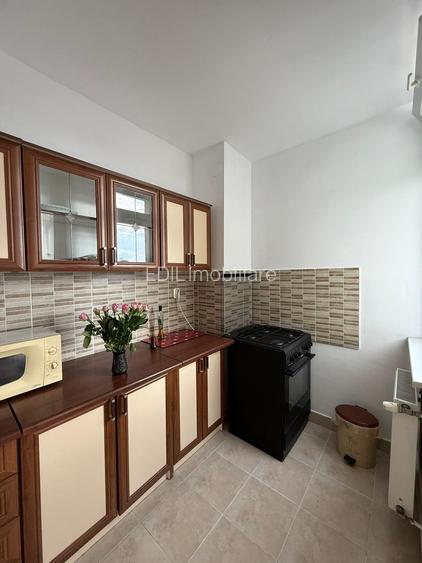 Apartament de închiriat, 2 camere, 51 mp, Central Calea Dorobanților - 11