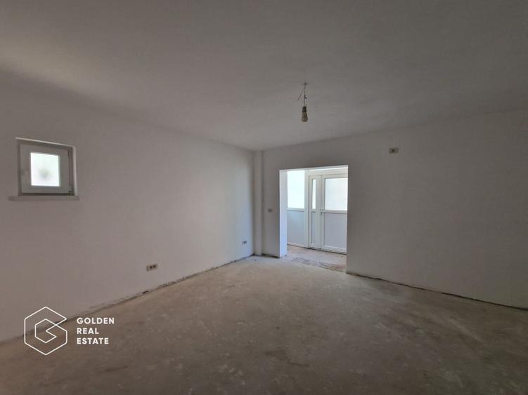 Spatiu pentru birou, cabinet, sediu de firmă -zona Miorita