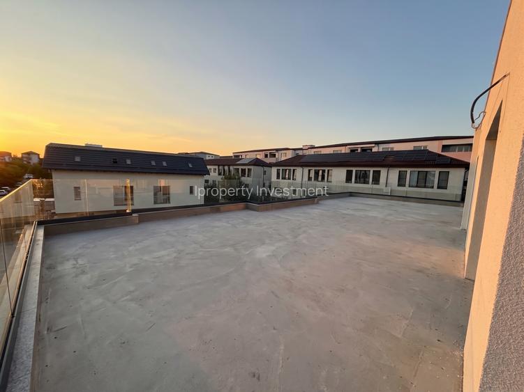 Vânzare Apartament 4 camere în Theodor Pallady - Wek Boutique - 9