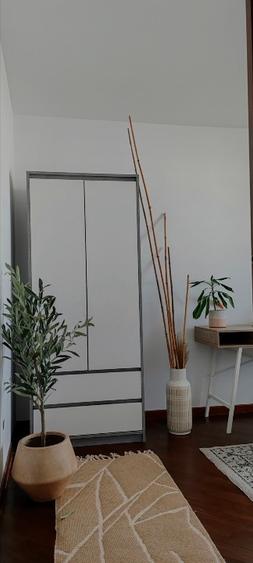 Apartament Semidecomandat-Centru- Esplanada