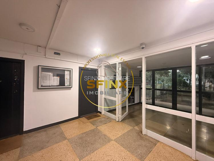 2 camere | Titan | Parc Iore | De renovat total - 7