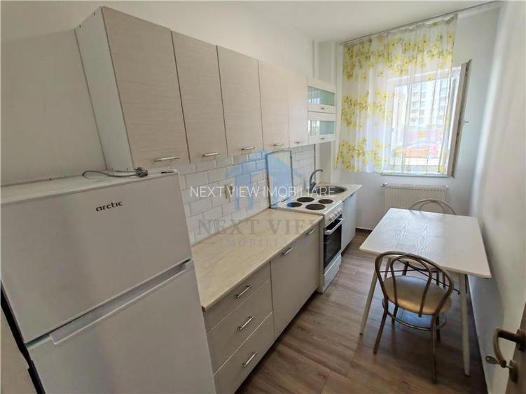 Apartament 2 camere, Buna Ziua - 4