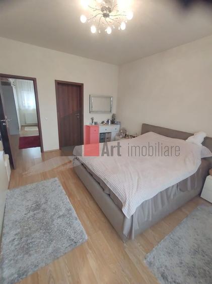 Vânzare casă Allegria Residence - comision 0%
