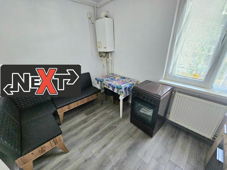 2 camere de închiriat