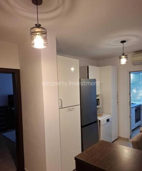 Aviatiei | 2 Camere | Renovat | Proximitate metrou | Zona Verde | Boiler | - 5
