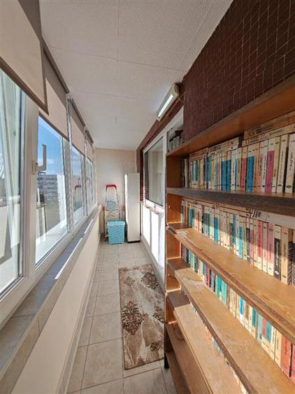Inchiriem Apartament 2 Camere, Mobilat, Semidecomandat, Astra