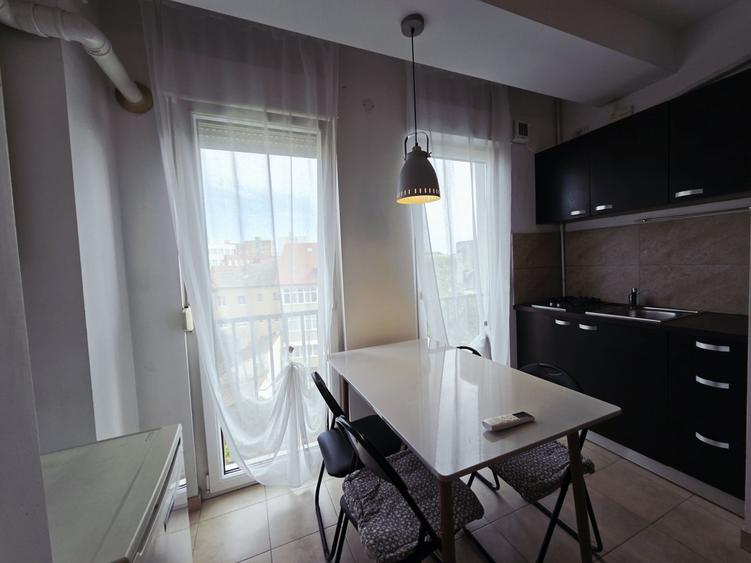Apartament 1 camere
