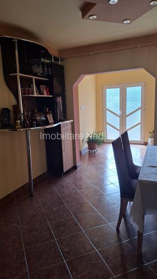 Casa moderna 2 camere + living in Nadlac - 5